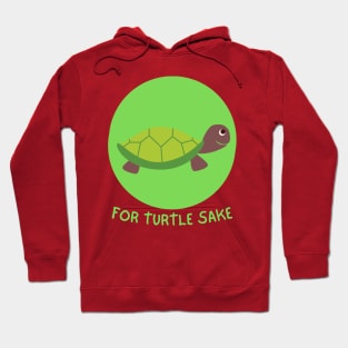 cute animals Hoodie